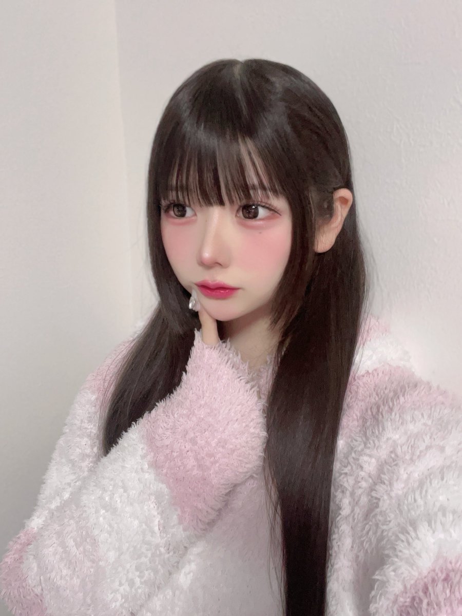 アキページです❤️ チェンソーマン 早川アキ B3ポスター ロフト催事限定！ - メルカリ