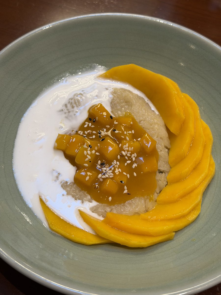 Elisa (optimism/acc) tweet media