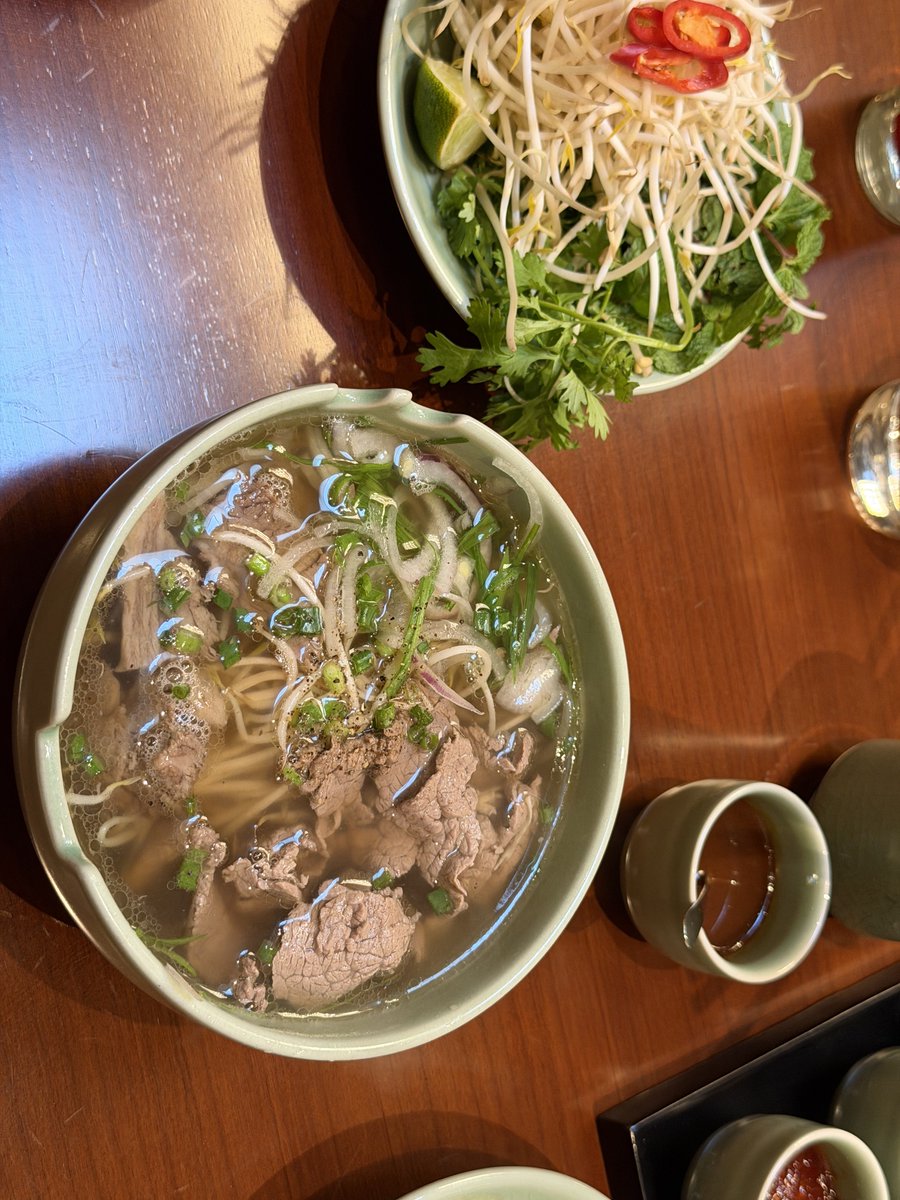 Elisa (optimism/acc) tweet media