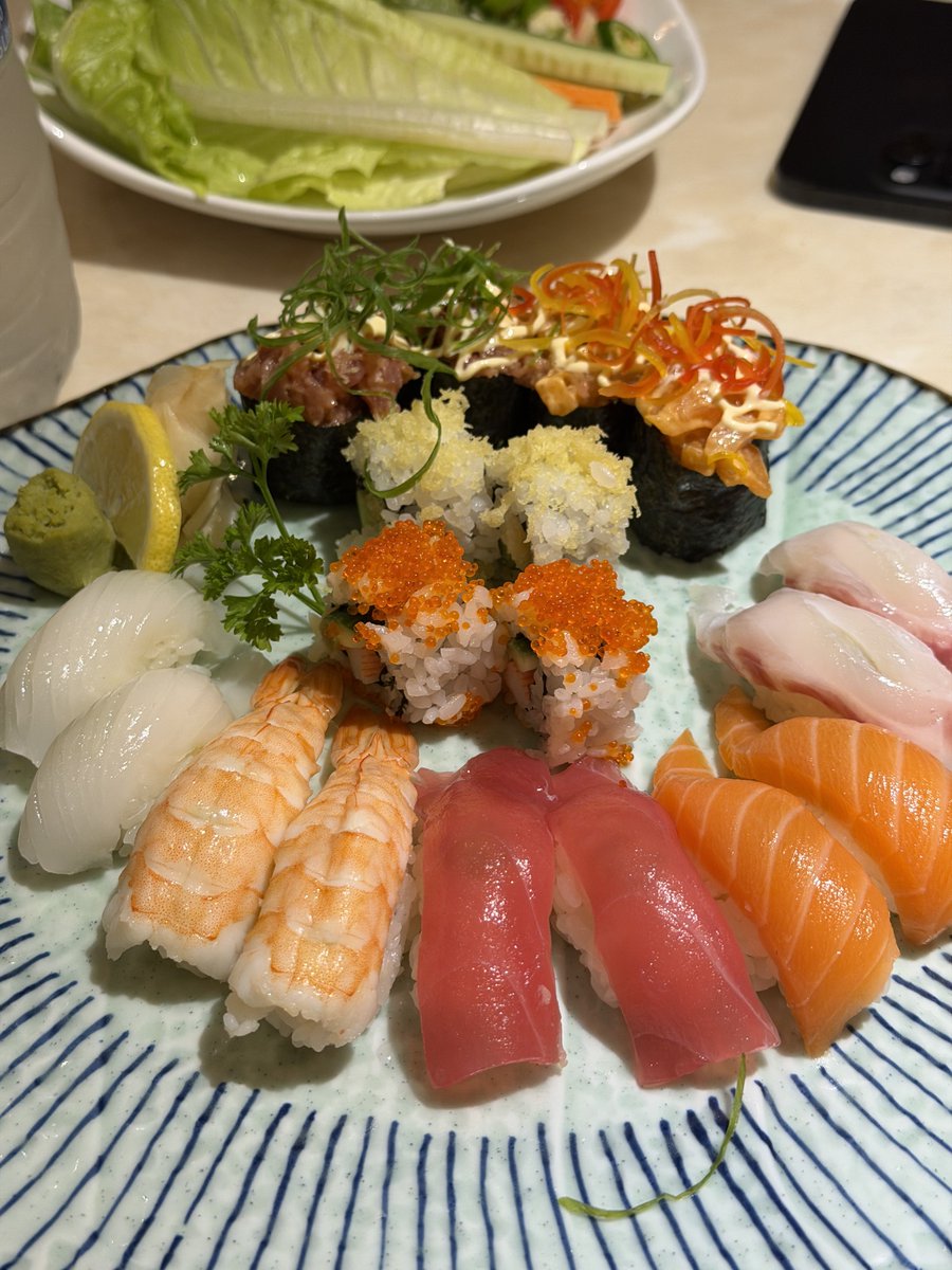 Elisa (optimism/acc) tweet media