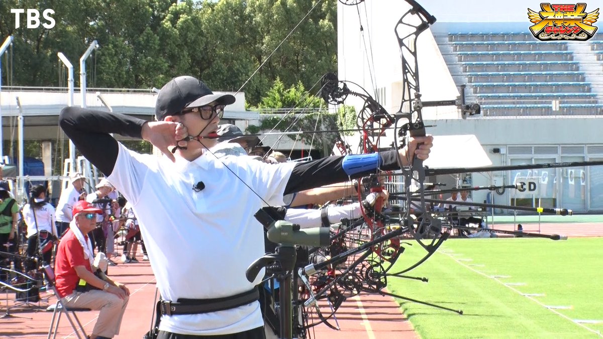 さりさり。 on X