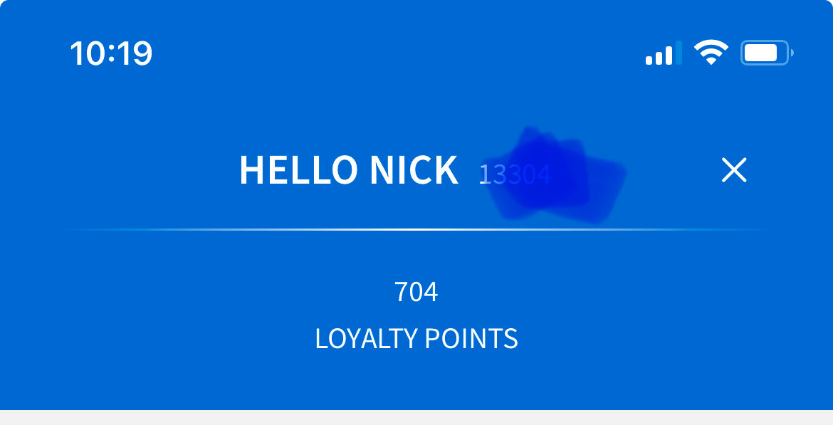 Nick Seaman tweet media