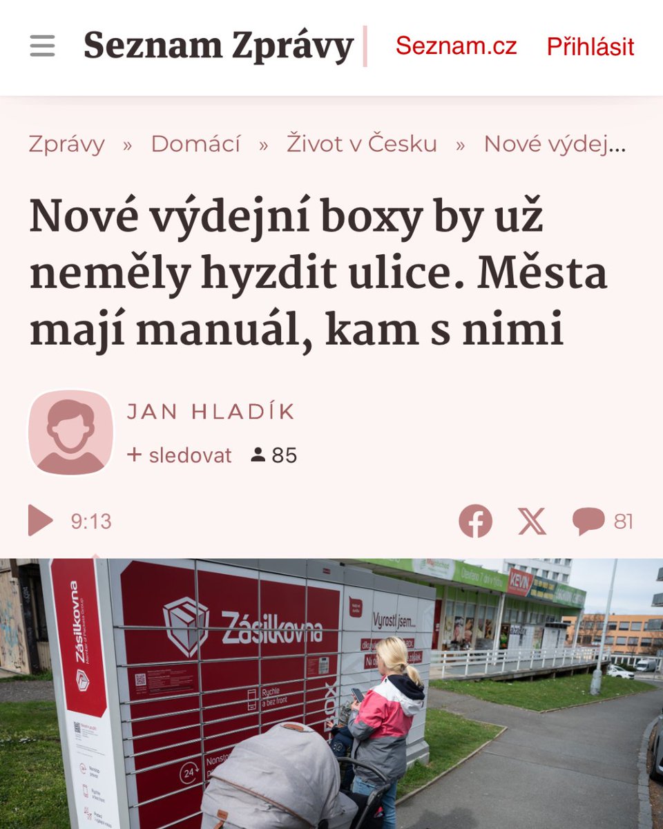 Veronika Rút tweet media