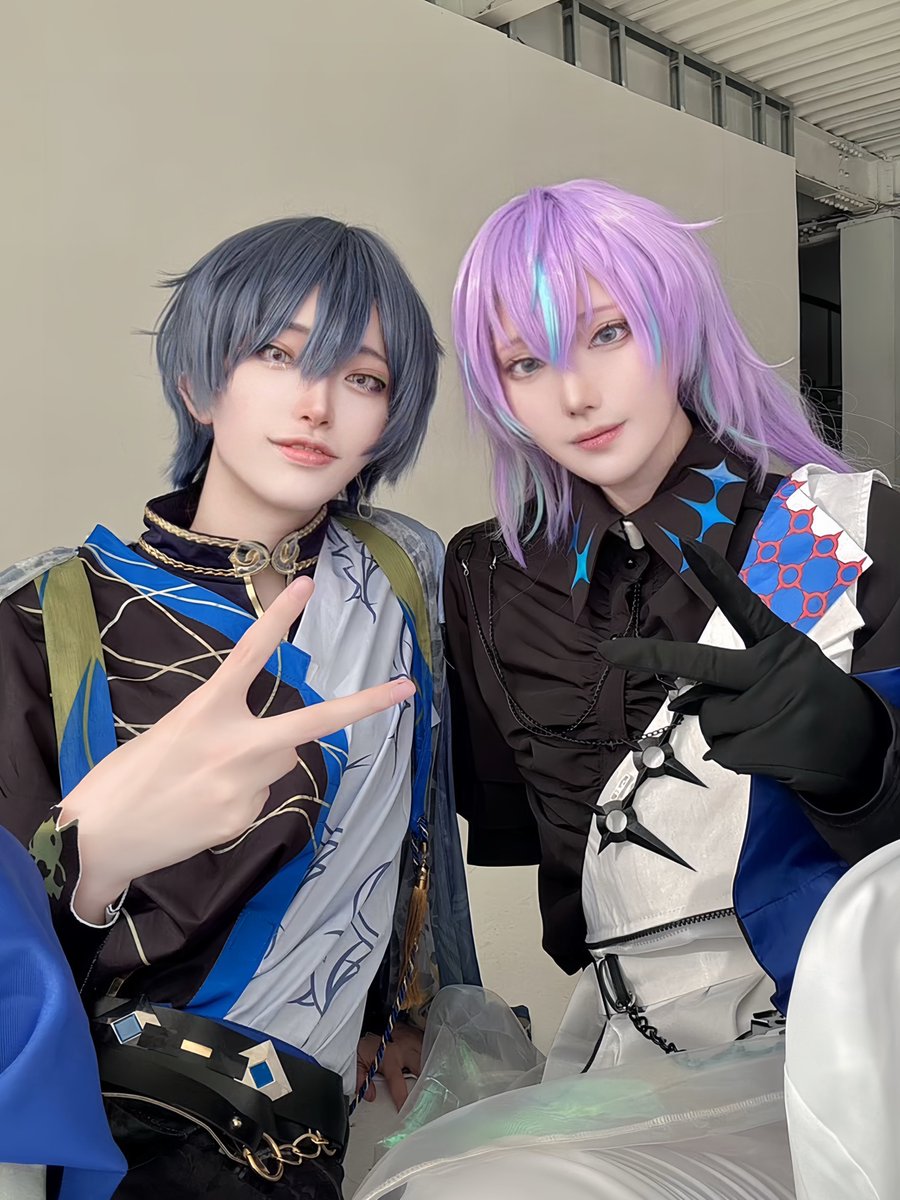 コスプレ衣装 GON Amazon.co.jp: 戦姫絶唱シンフォギアGX 月読調風 コスプレ衣装 : ホビー