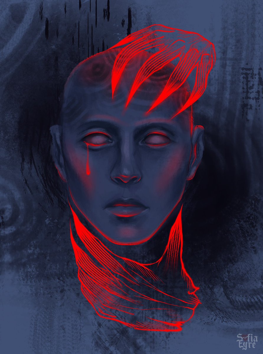 Maybe it's time to go back, or maybe not?