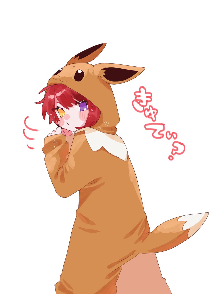 ゆゆゆ♨️ on X