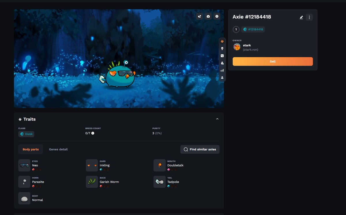 stark.ron tweet media