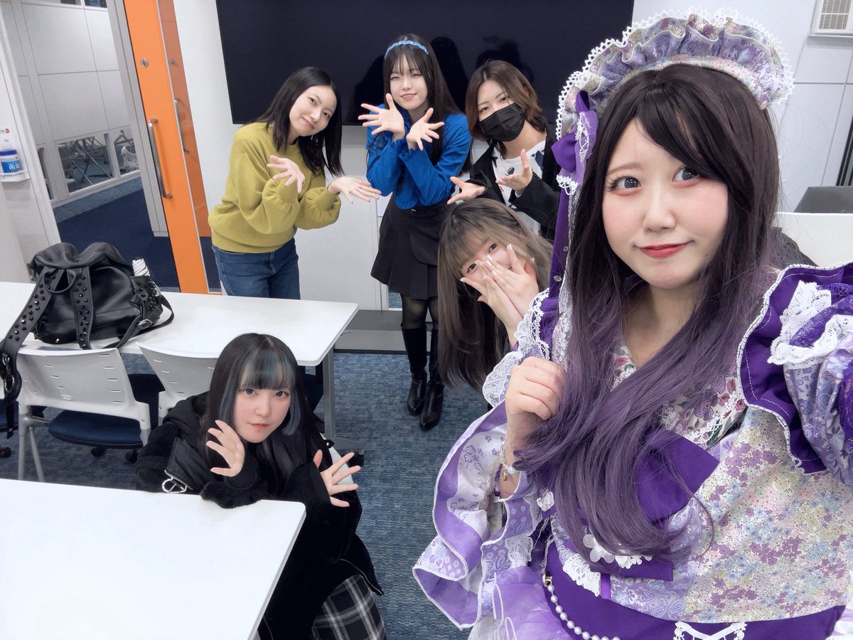 うめもと 11/25 スウィンバーン工科大学日本研修講義【ゲスト講師