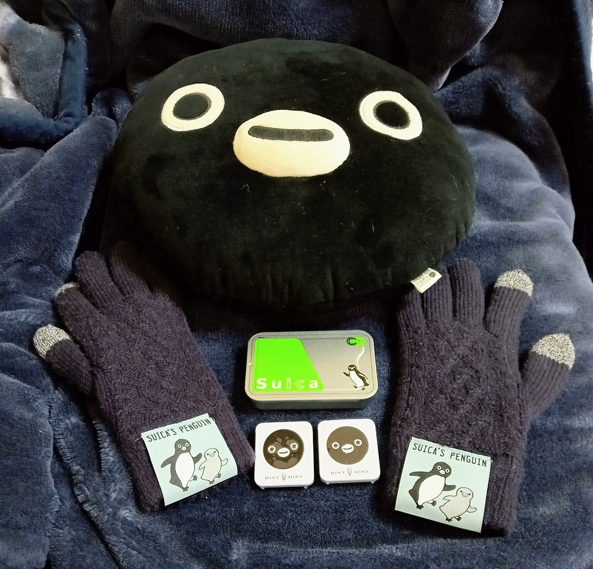 Suikaページ よしべー on X