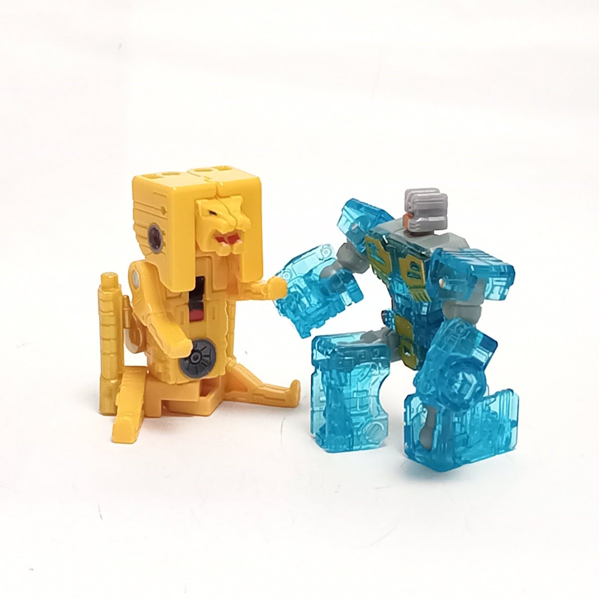 lattice_T_OSK's tweet image. もしくは、「お座り、お手」ってやるための！