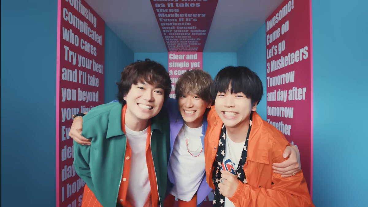 レネ (@YpFp7h64pW6176) / Posts / X