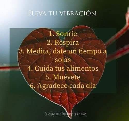 Sebastián Carbajal 🇺🇾 tweet media