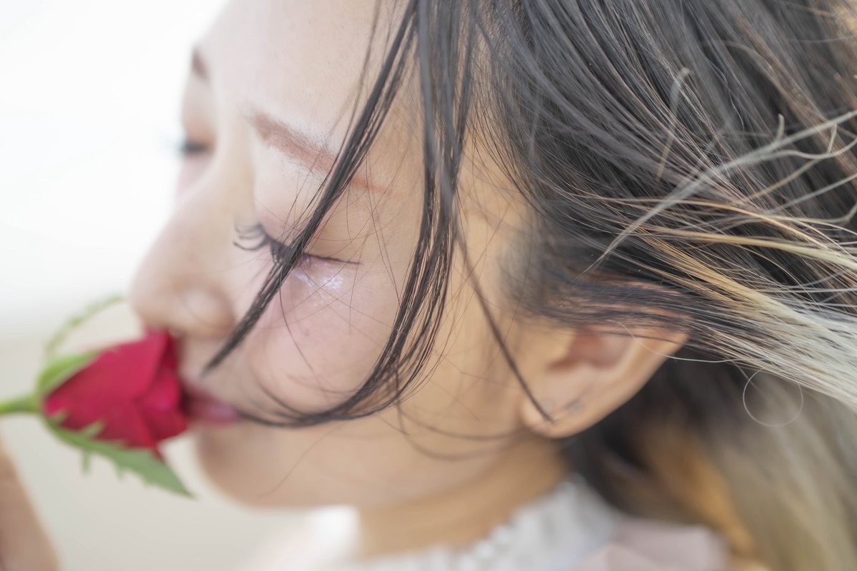 ̩͙꒰ঌ♡໒꒱·̩͙ (@candy_doll_pom) / Posts and Replies / X