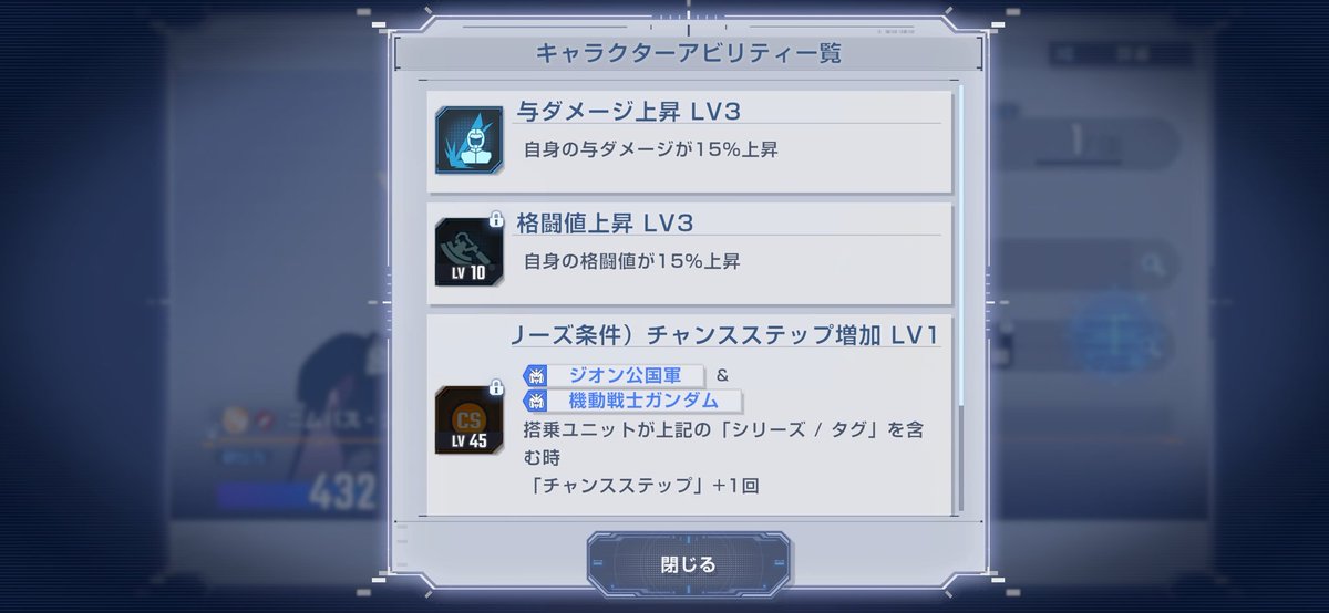 KSK (@KSK884) / Posts / X