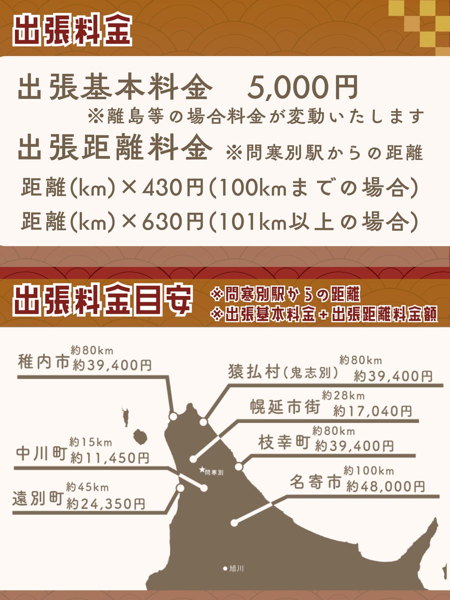 machi_akarigo's tweet image. 【出張貸切居酒屋🍺忘年会・新年会プラン🎍】
忘年会・新年会プランが登場✨
あなたの家や会社の駐車場が宴会会場に！？？

☎01632-9-7281又はInstagram DM
にてお気軽にご相談ください♪

詳細はInstagramまたはHPにて！
machi-akarigo.memotock.jp/home#h.bvn4g4d…

 #まちあかり号
 #忘年会
 #新年会