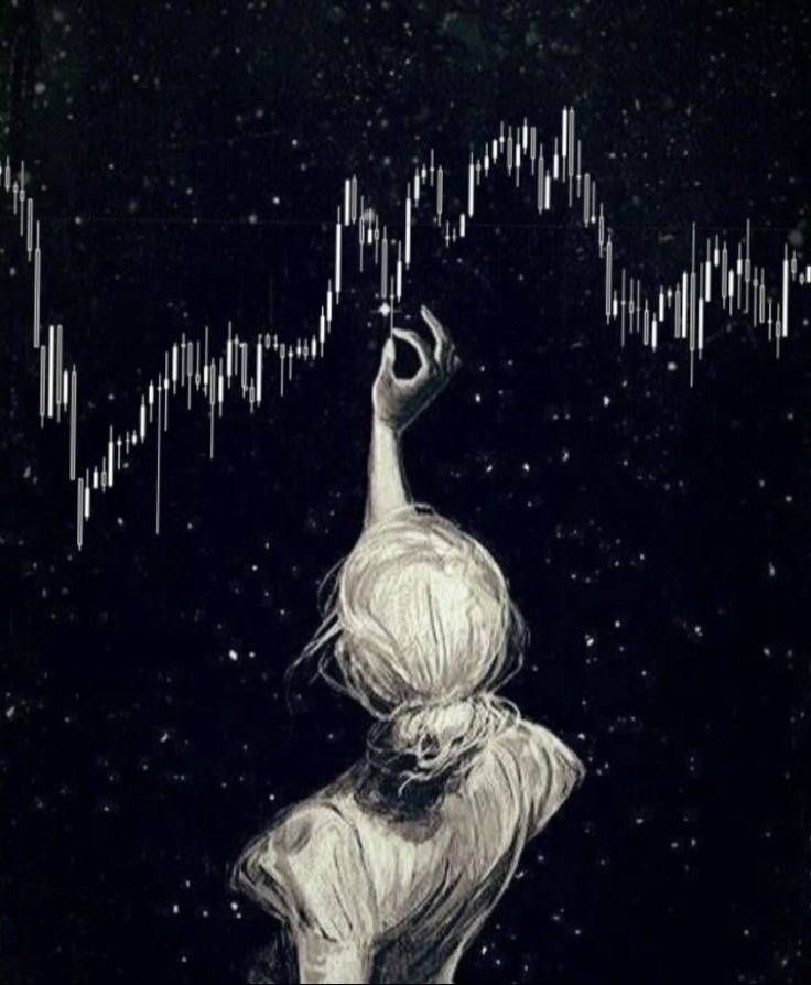 Zyntrix_ tweet media