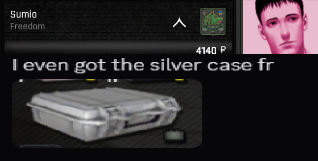 üdav ☮ (@ydavw) on Twitter photo 