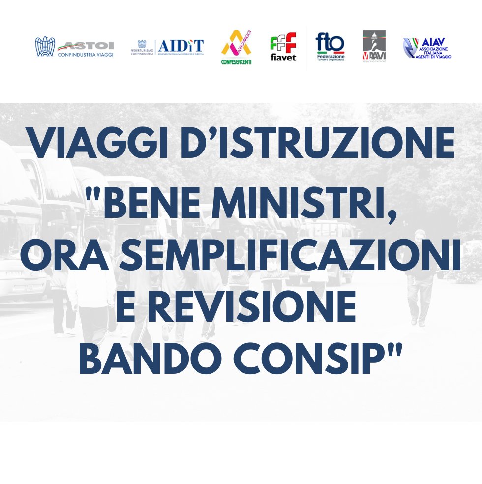 Astoi Confindustria tweet media