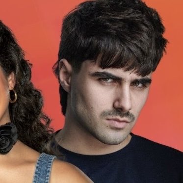 ۟ (@almadebing) on Twitter photo 