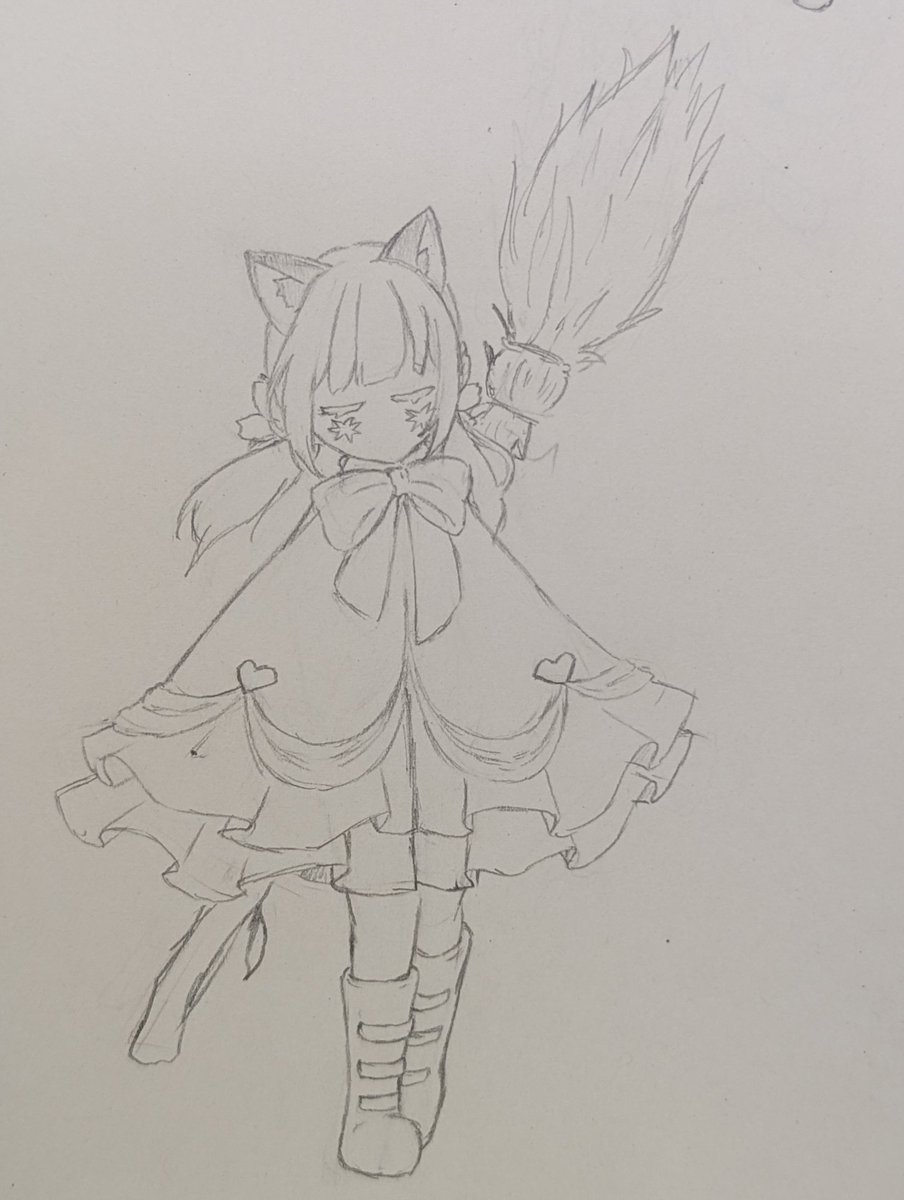 ぴの(Pyno) tweet media