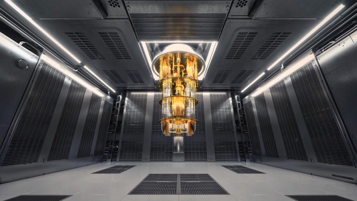 PROTECT YOUR BITCOIN AGAINST QUANTUM ATTACKS.
Here's how to easily do that, today:

First, let's realize two things:

1) We can’t fix the math without a softfork or BIP. Bitcoin’s current cryptography (ECDSA/Schnorr) is vulnerable in a post-quantum world.

2) Quantum attacks can