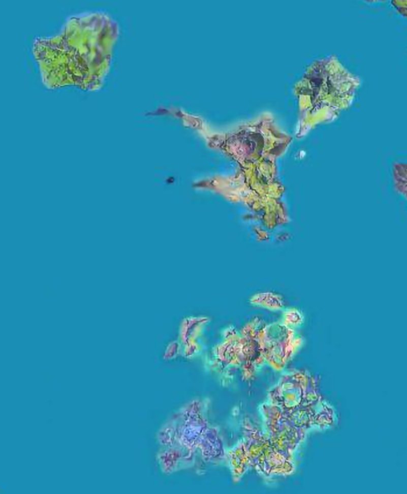 AboutNodKrai's tweet photo. 6.3 Map expansion location

Via UTeyvat
#Nodkrai #GenshinImpact https://t.co/k7WkjlpPYT