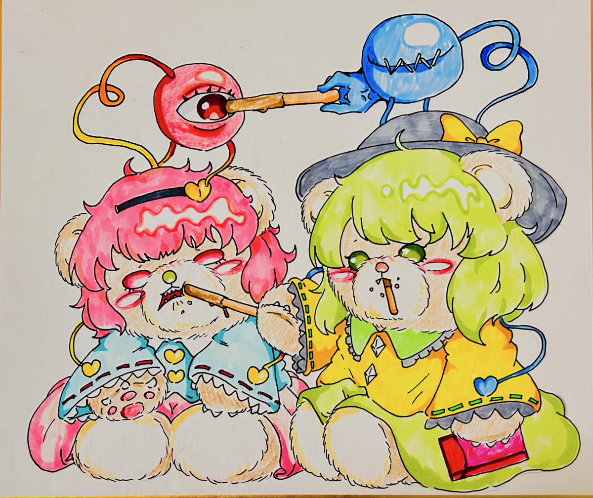 アンコウ1999（渾名:あんこ）秋例お疲れ様でした！ on X