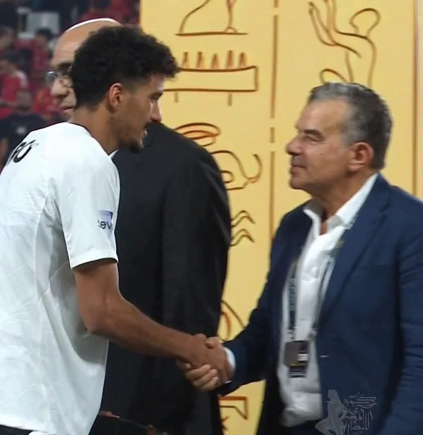 تحب تروح روسيا ولا الدنمارك ولا تيجي فري احسن 🌚👀😂😂