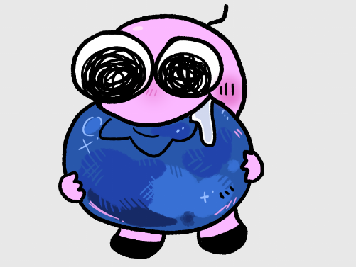 느억맘소스 tweet media