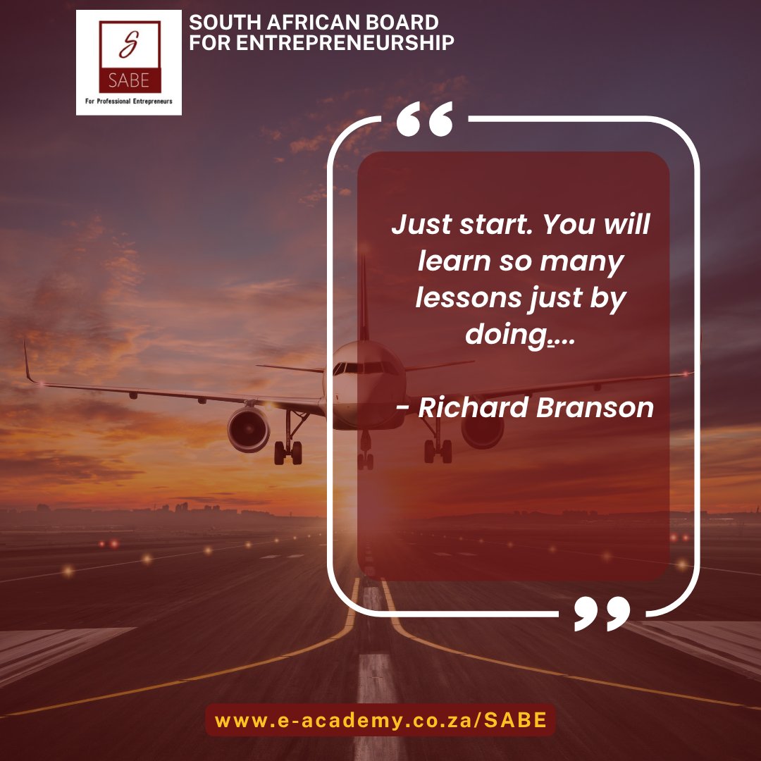 SABEBoard's tweet photo. Just start, where you are, right now. https://t.co/u9z7agaCCa