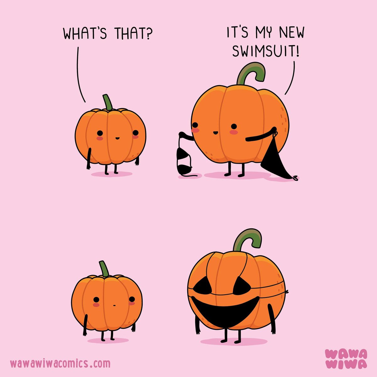 BadABossB's tweet image. 