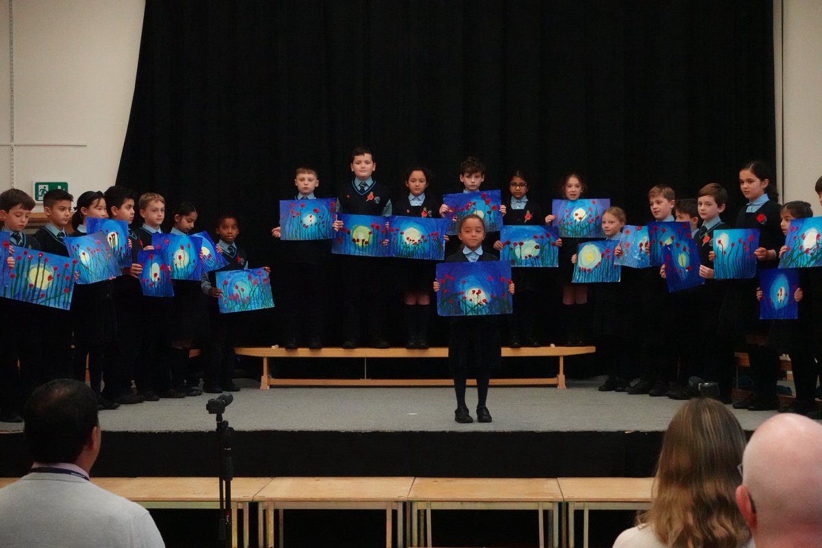 Upton House Form 4 tweet media