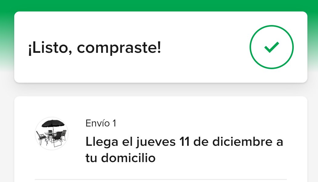 emiliobrc tweet media