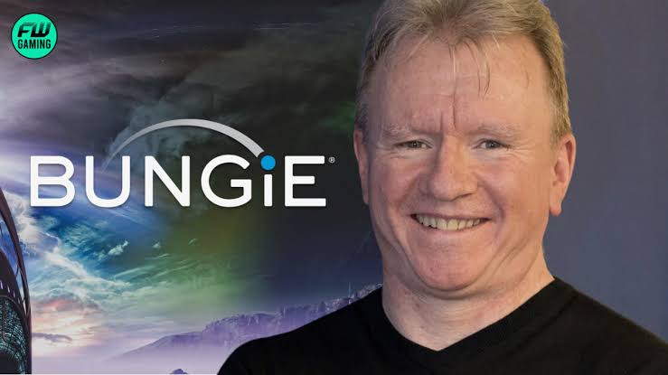 Safe to say Bungie isnt giving Sony more than the $69BN value of ABK as Jimmy said it might.