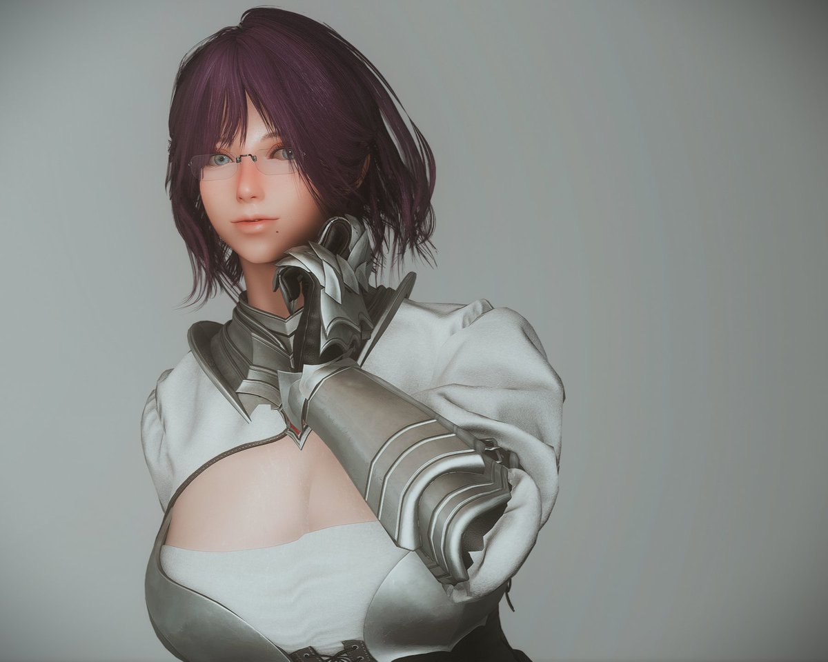 スカイリム14周年か。つまりタチバナは14年スカイリムをし続けてたことになる🐈
#スカイリム #Skyrim #スカイリムSE #SkyrimSE