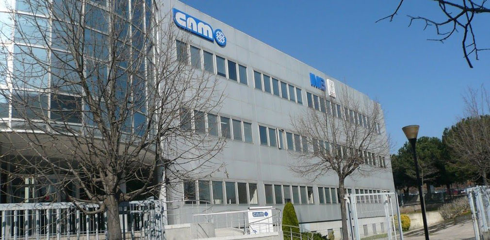 CONFETIProject tweet media