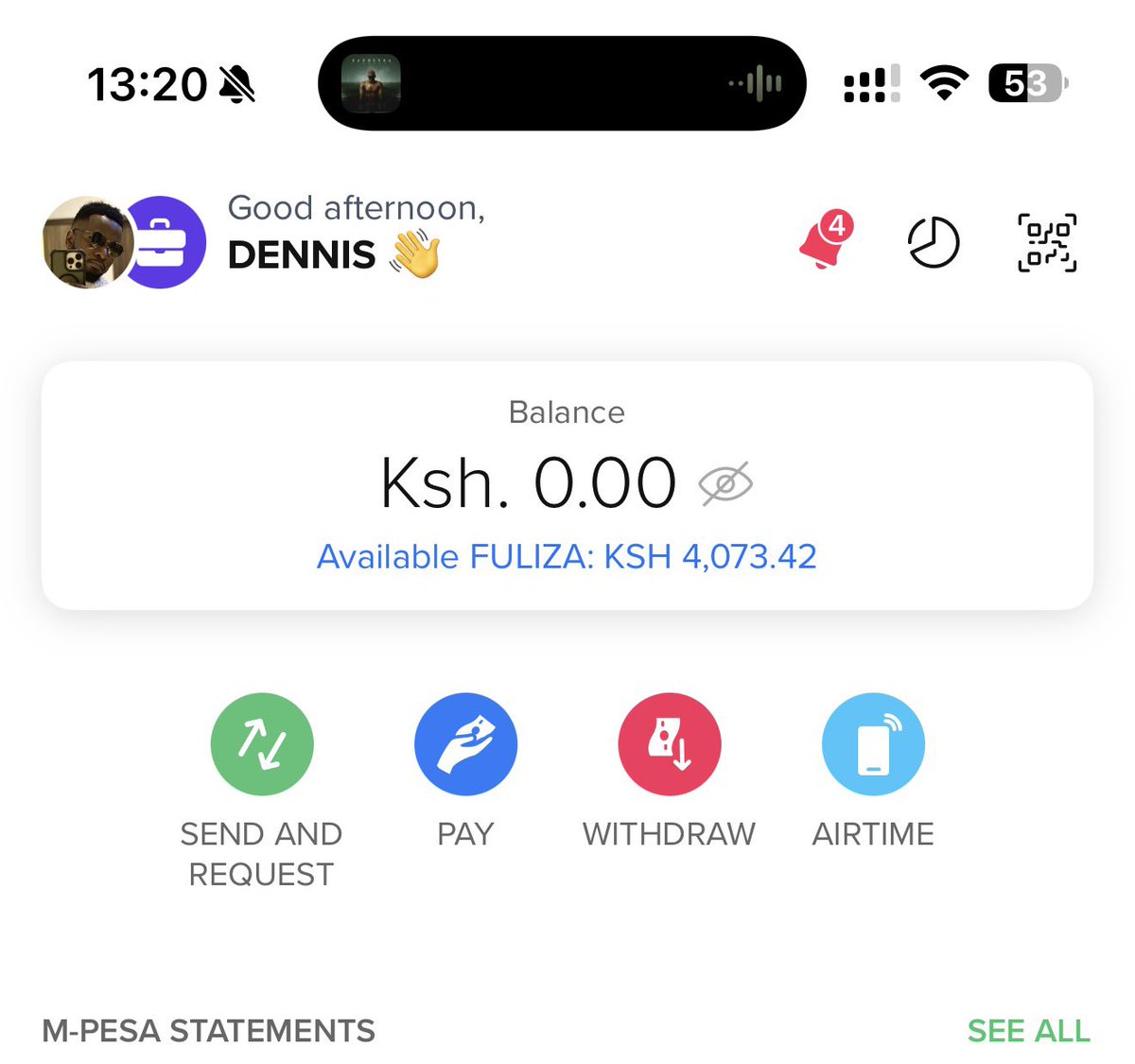 mbiti_mwondi's tweet image. Ndugu I am in the trenches last time I ate ilikua huko Kisumu kwa Ile bar,I wish I listened to aunty Mwende.Fuliza ndio nategemea until end month.