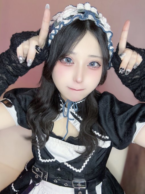 じゃぱにーずKAWAiiのツイート