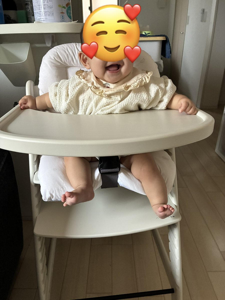 🍒はるママ🍒 on X