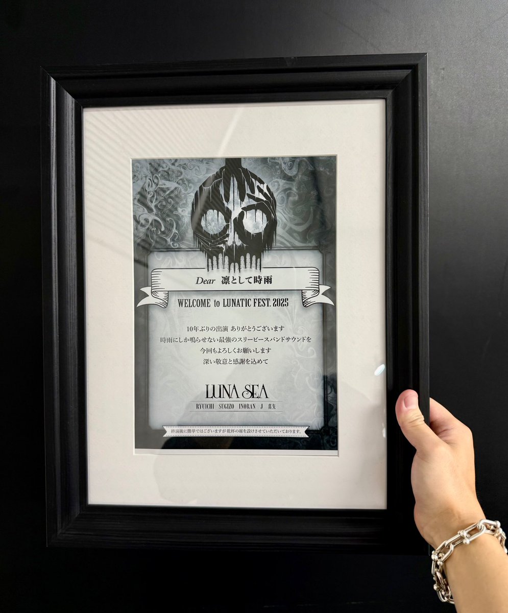 ゆかり🌙❤️ (@YukaY061798482) / Posts / X