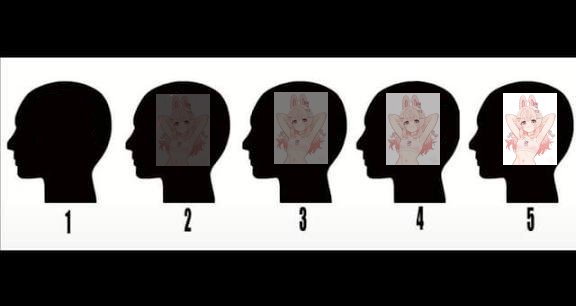 teosevn's tweet image. #pippa