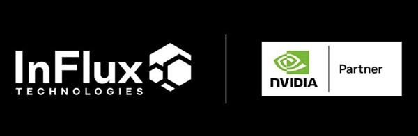 KSyzi's tweet photo. @MEXC_Official $FLUX https://t.co/b5szo3s10U