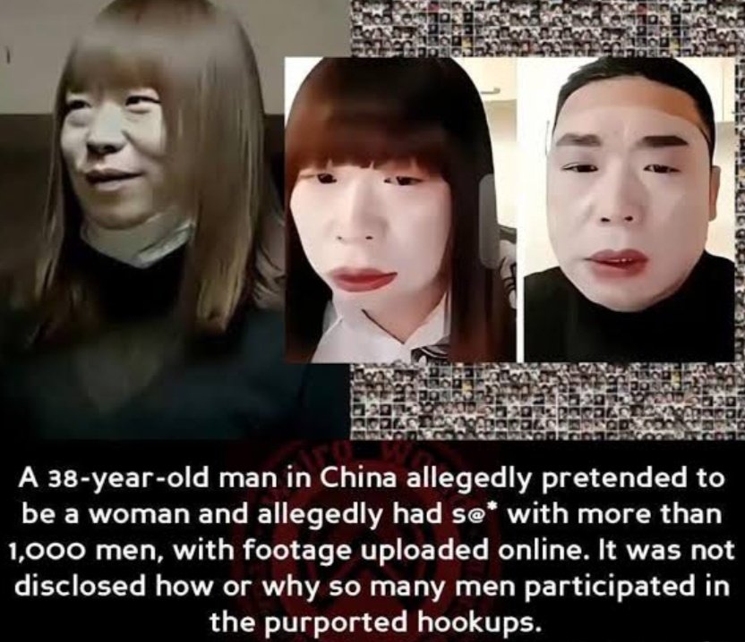 Koi itna bewakoof kaise ho skta hai ?