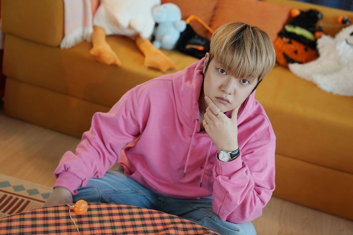 🍁SHINくんおすすめの秋の韓国料理は～～？
今夜の #火曜日のシンピナイト でご確認ください🎧

さらに、【カルチョジュセヨ】では秋の食べ物🌰を韓国語を勉強します📒

是非、聞いてください
📻23:30～(bit.ly/3EcVIi6)

#シン・ウォンホ #シンウォンホ #SHINWONHO #fmyokohama  #EKradio