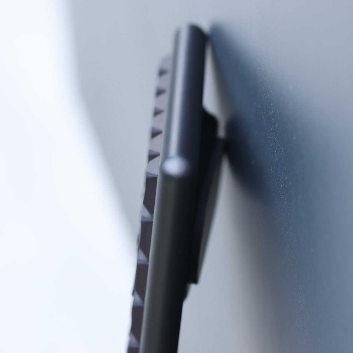 ChosfoxMK tweet media