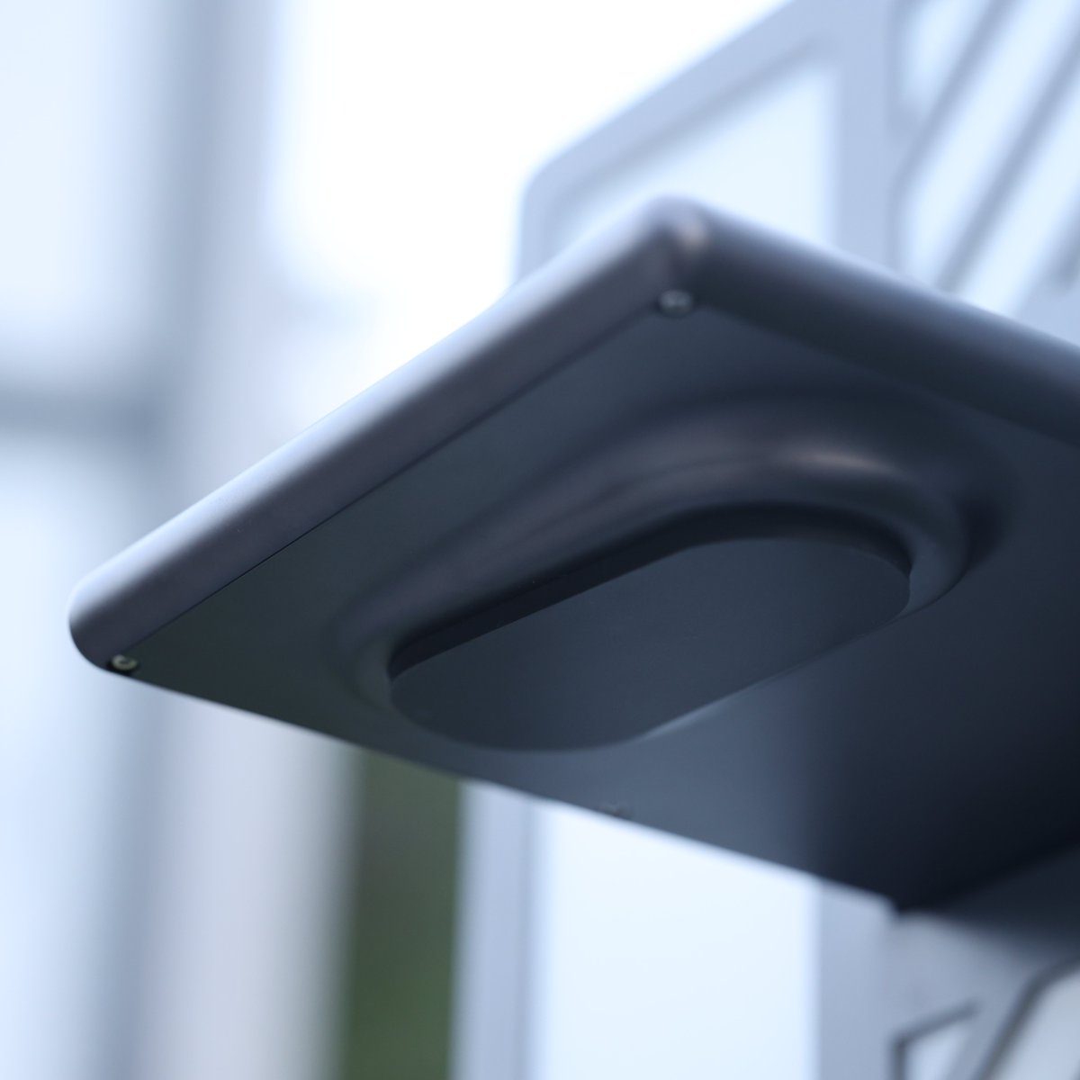 ChosfoxMK tweet media