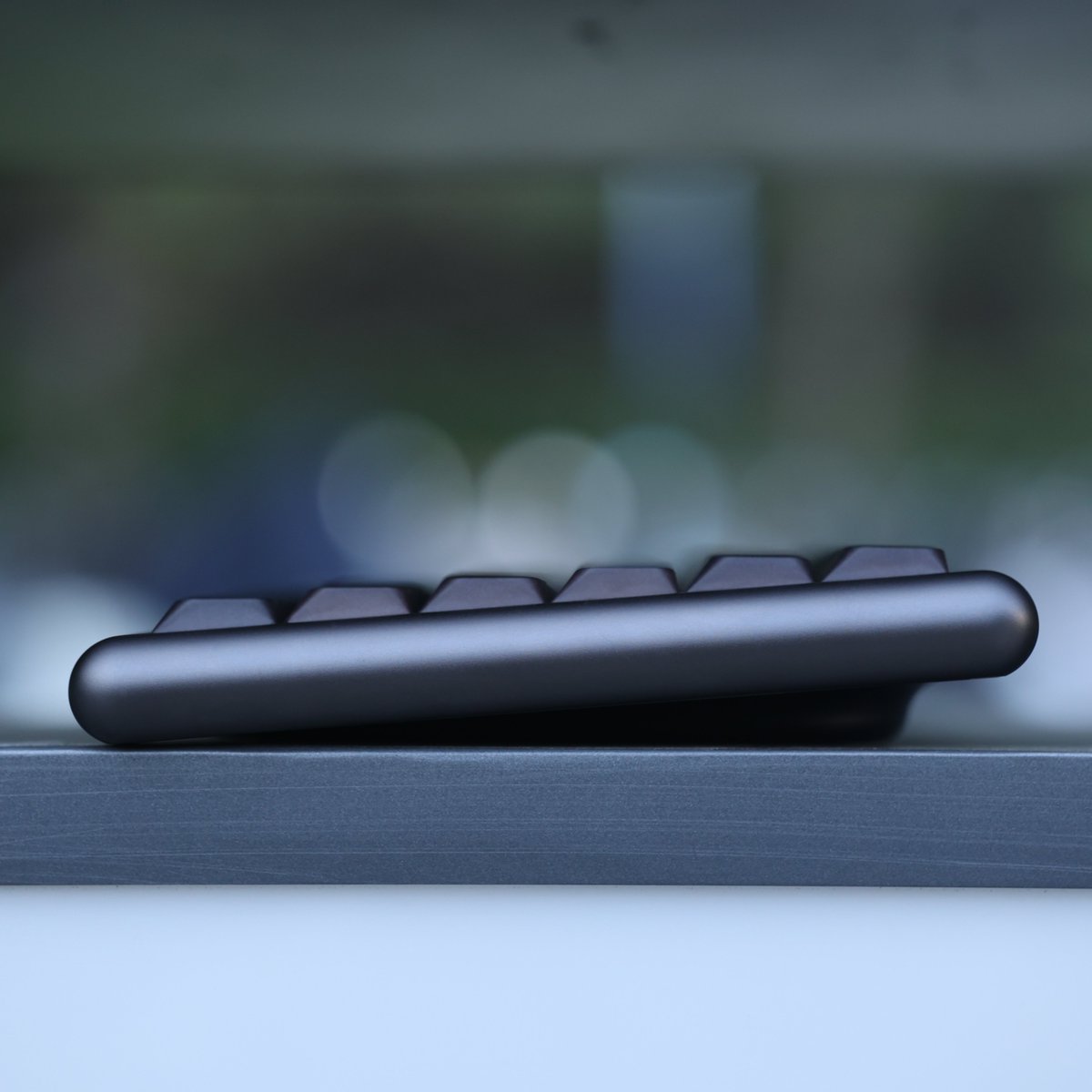 ChosfoxMK tweet media