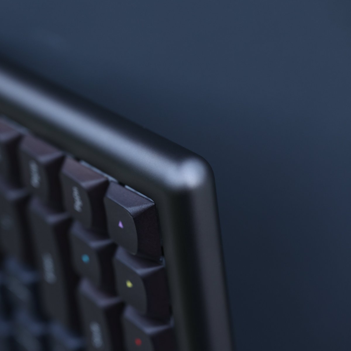 ChosfoxMK tweet media