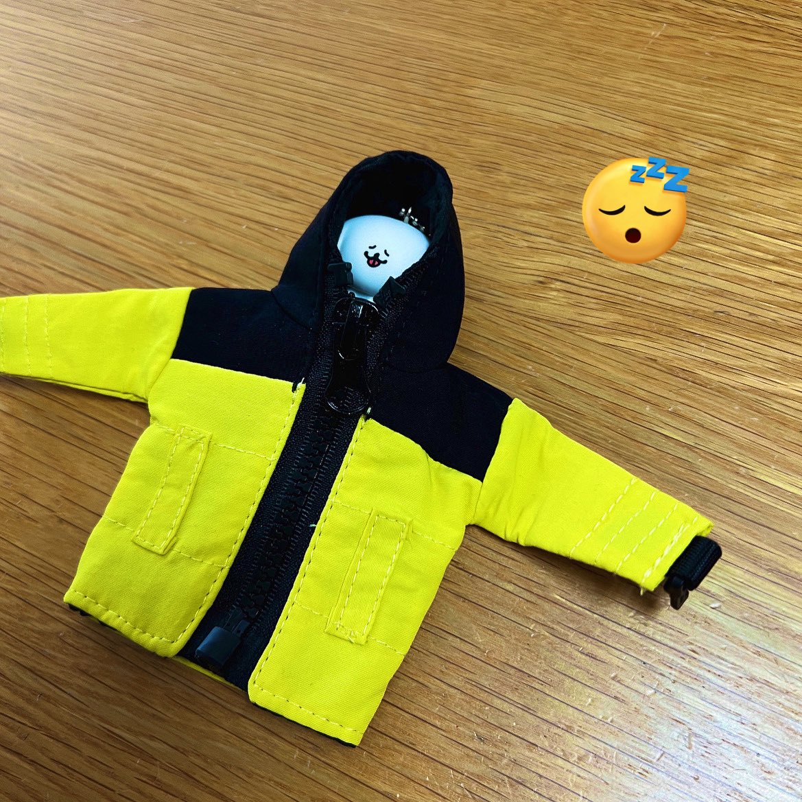 パントビスコ (@pantovisco) / Posts / X