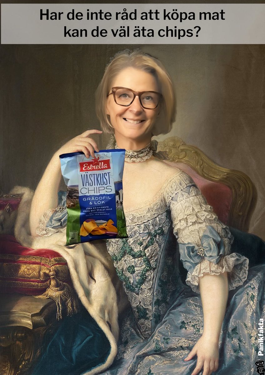 Torgny Karlsson (@torgnykarlsson9) on Twitter photo 